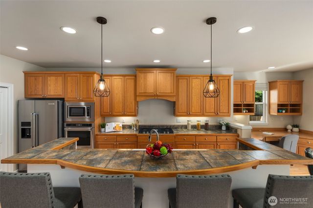 14914 273rd Place NE, Duvall, WA 98019