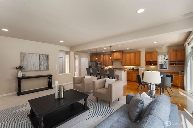 14914 273rd Place NE, Duvall, WA 98019