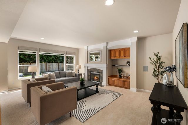 14914 273rd Place NE, Duvall, WA 98019