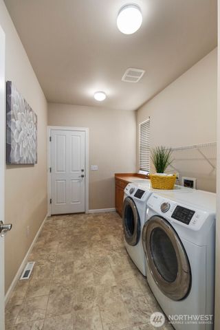 14914 273rd Place NE, Duvall, WA 98019