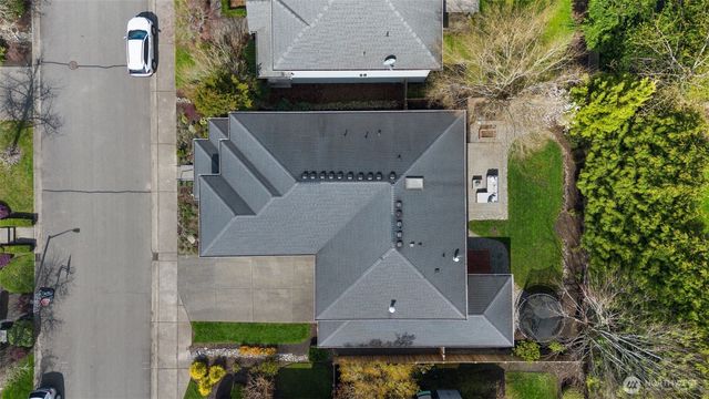 14914 273rd Place NE, Duvall, WA 98019