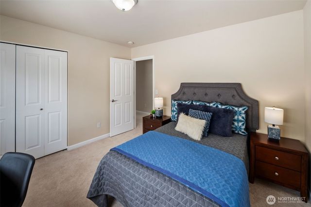 14914 273rd Place NE, Duvall, WA 98019