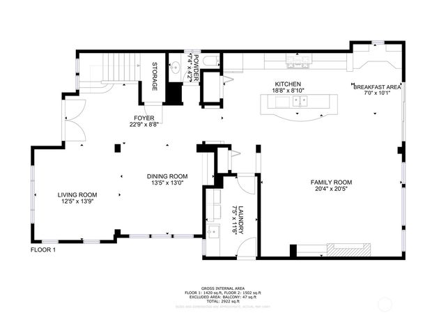 14914 273rd Place NE, Duvall, WA 98019