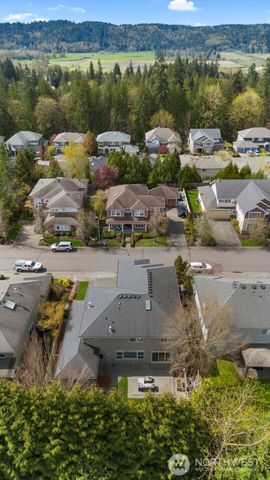 14914 273rd Place NE, Duvall, WA 98019