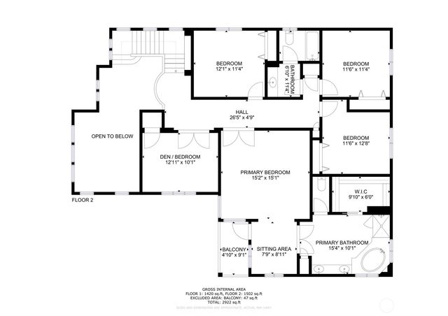 14914 273rd Place NE, Duvall, WA 98019
