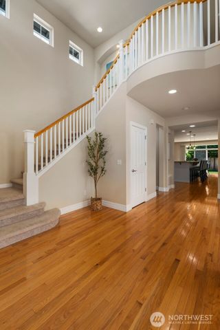 14914 273rd Place NE, Duvall, WA 98019