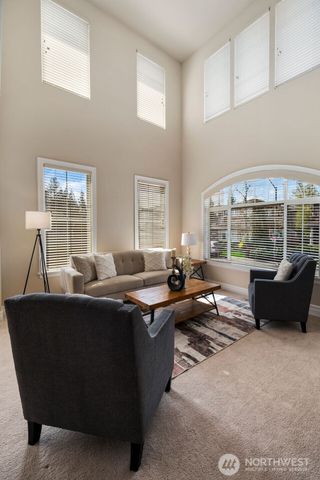 14914 273rd Place NE, Duvall, WA 98019