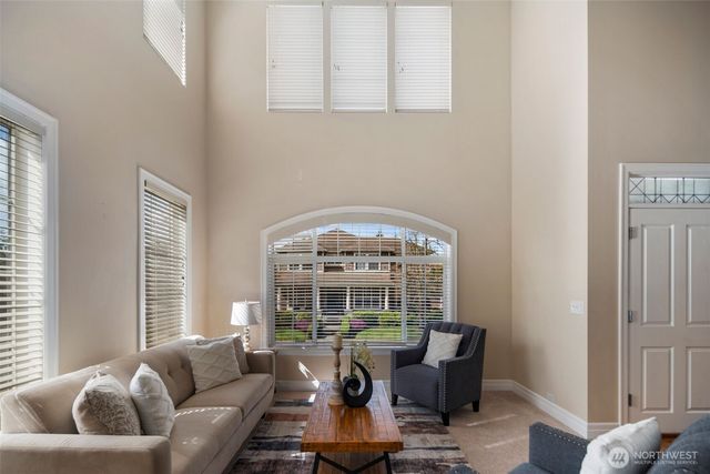 14914 273rd Place NE, Duvall, WA 98019