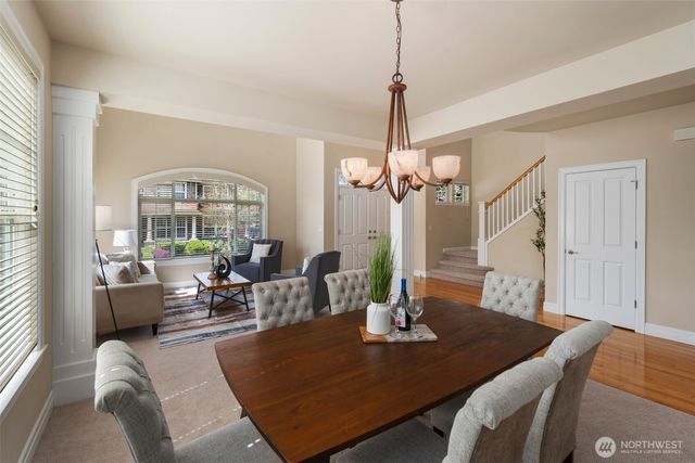 14914 273rd Place NE, Duvall, WA 98019