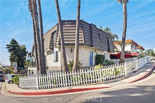 803 Calle Puente A, San Clemente, CA 92672