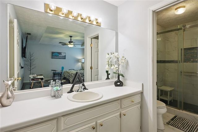 90 Christian Woods Drive, Conyers, GA 30013