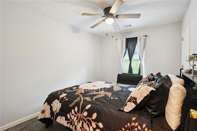 90 Christian Woods Drive, Conyers, GA 30013
