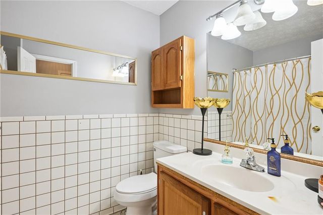 90 Christian Woods Drive, Conyers, GA 30013
