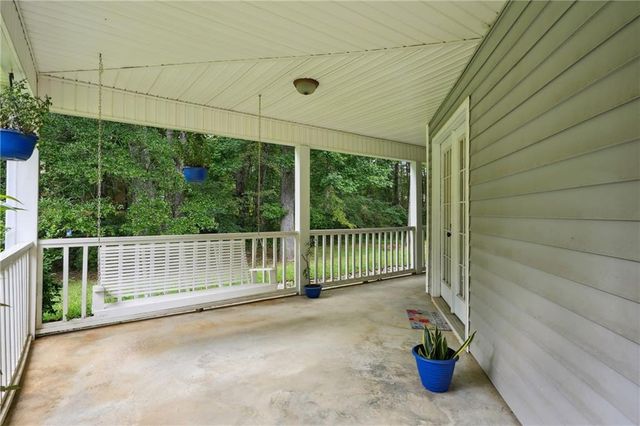 90 Christian Woods Drive, Conyers, GA 30013