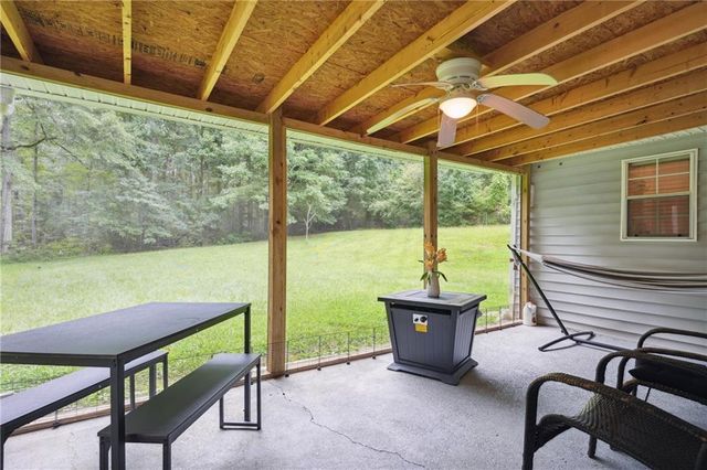 90 Christian Woods Drive, Conyers, GA 30013