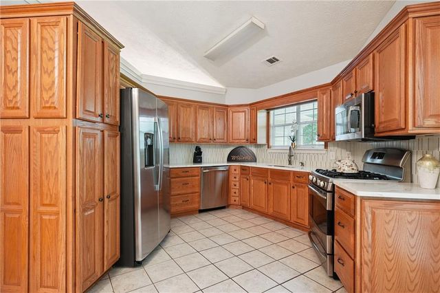 90 Christian Woods Drive, Conyers, GA 30013