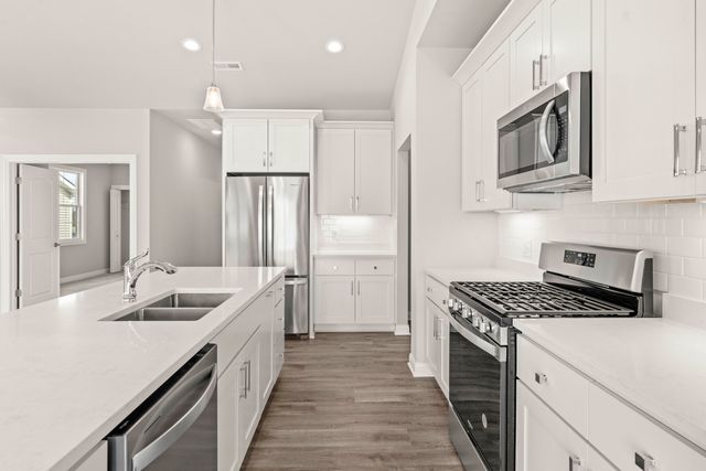 6373 Jasmine Avenue, Portage, IN 46368