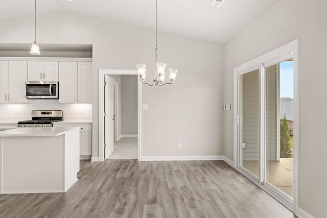 6373 Jasmine Avenue, Portage, IN 46368