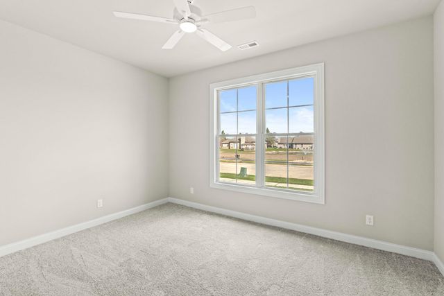 6373 Jasmine Avenue, Portage, IN 46368