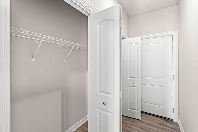 6373 Jasmine Avenue, Portage, IN 46368