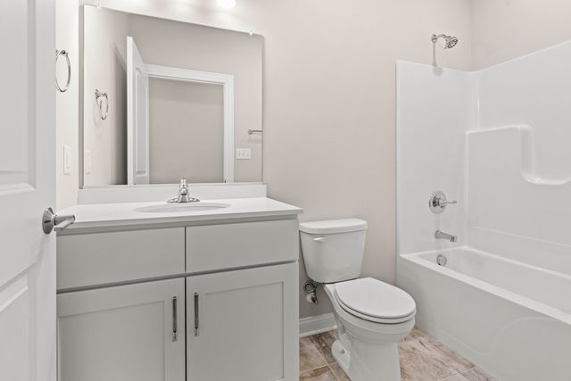 6373 Jasmine Avenue, Portage, IN 46368