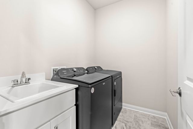 6373 Jasmine Avenue, Portage, IN 46368