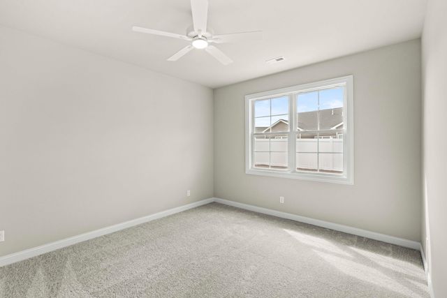 6373 Jasmine Avenue, Portage, IN 46368