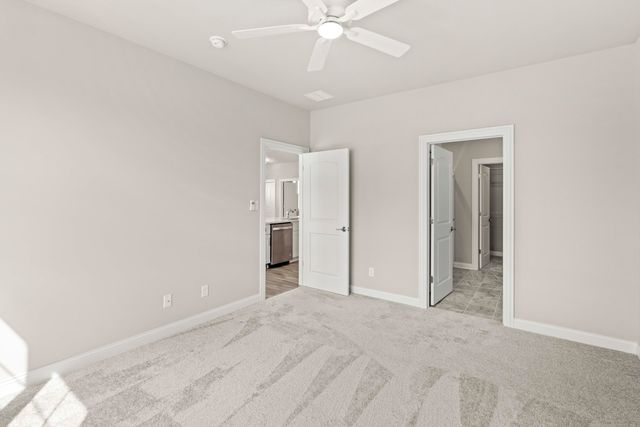 6373 Jasmine Avenue, Portage, IN 46368