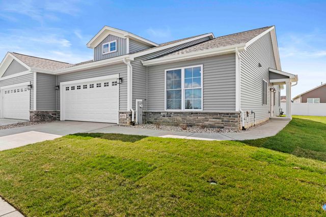 6373 Jasmine Avenue, Portage, IN 46368