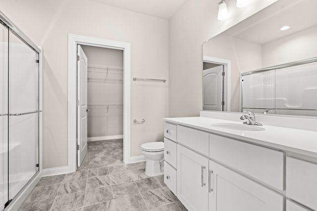 6373 Jasmine Avenue, Portage, IN 46368