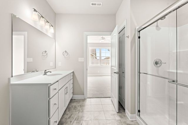 6373 Jasmine Avenue, Portage, IN 46368