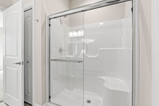 6373 Jasmine Avenue, Portage, IN 46368