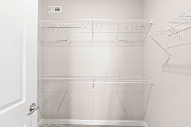 6373 Jasmine Avenue, Portage, IN 46368