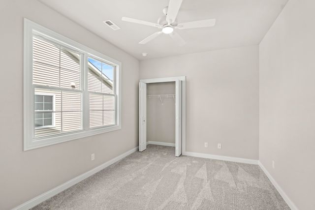 6373 Jasmine Avenue, Portage, IN 46368