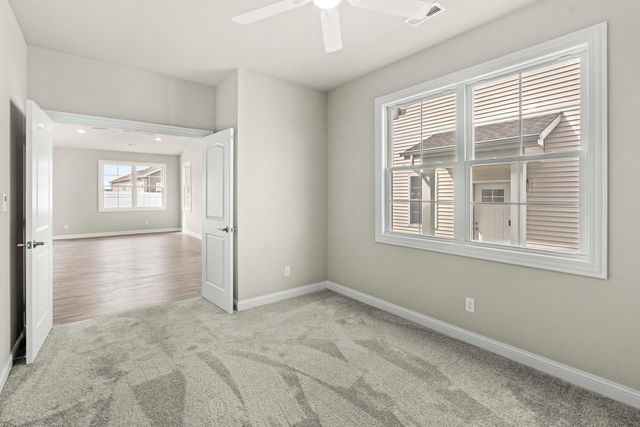 6373 Jasmine Avenue, Portage, IN 46368