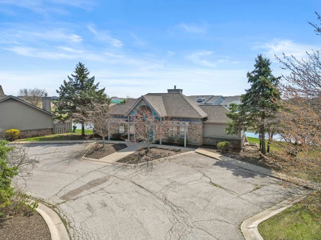 6373 Jasmine Avenue, Portage, IN 46368