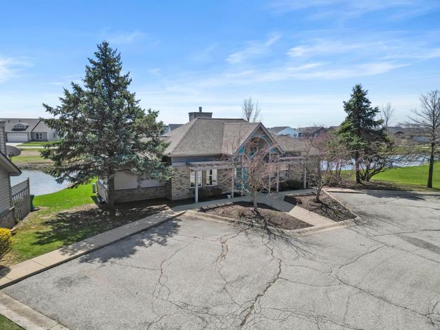 6373 Jasmine Avenue, Portage, IN 46368