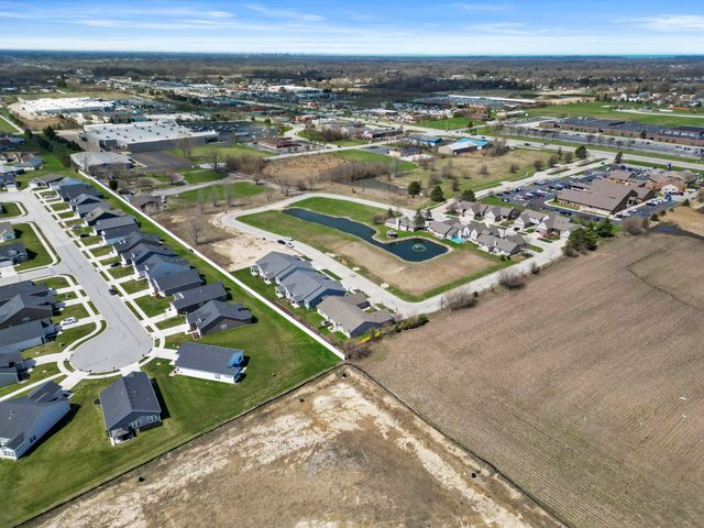 6373 Jasmine Avenue, Portage, IN 46368