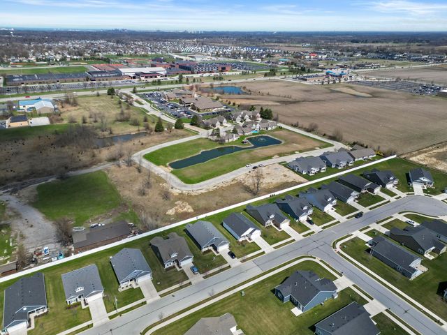 6373 Jasmine Avenue, Portage, IN 46368