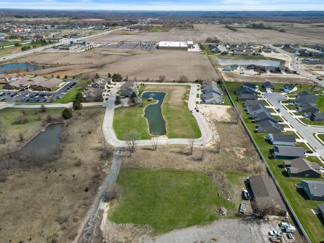 6373 Jasmine Avenue, Portage, IN 46368