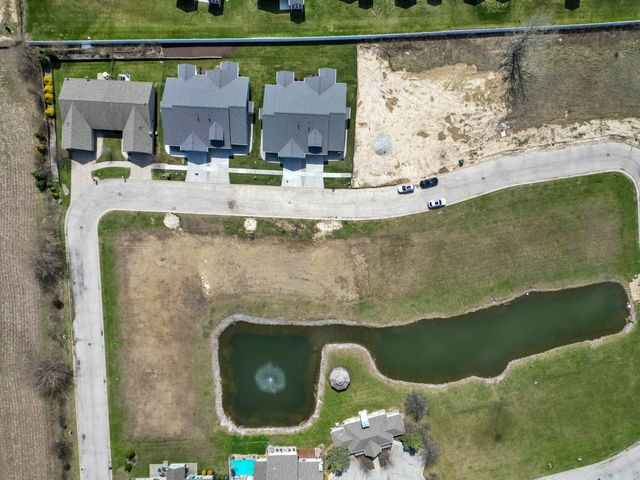 6373 Jasmine Avenue, Portage, IN 46368