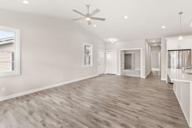 6373 Jasmine Avenue, Portage, IN 46368