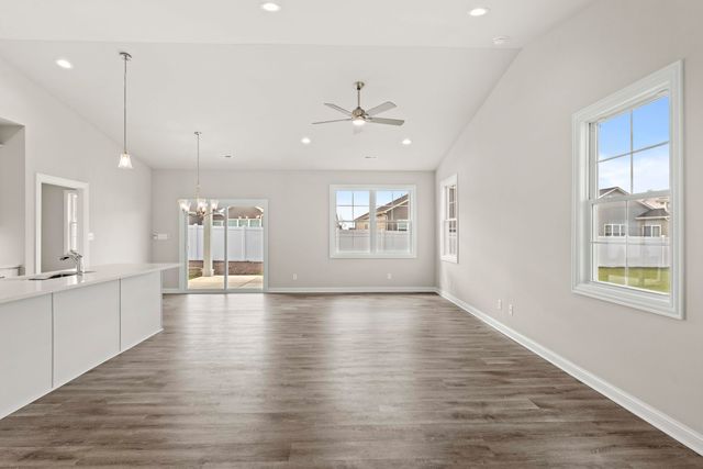 6373 Jasmine Avenue, Portage, IN 46368