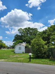 2611 HIAWATHA AVENUE, Sanford, FL 32773