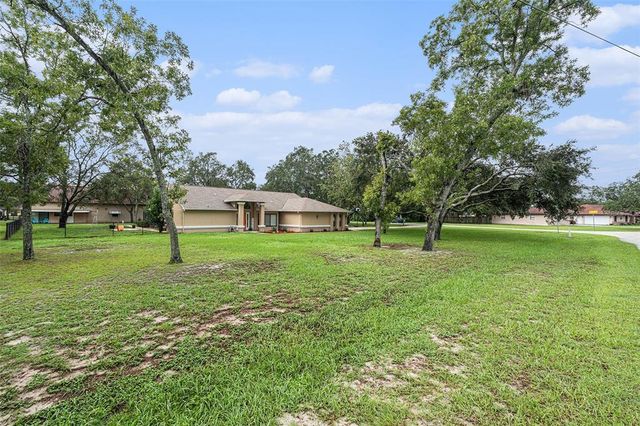 18212 HOOT OWL LANE, Spring Hill, FL 34610