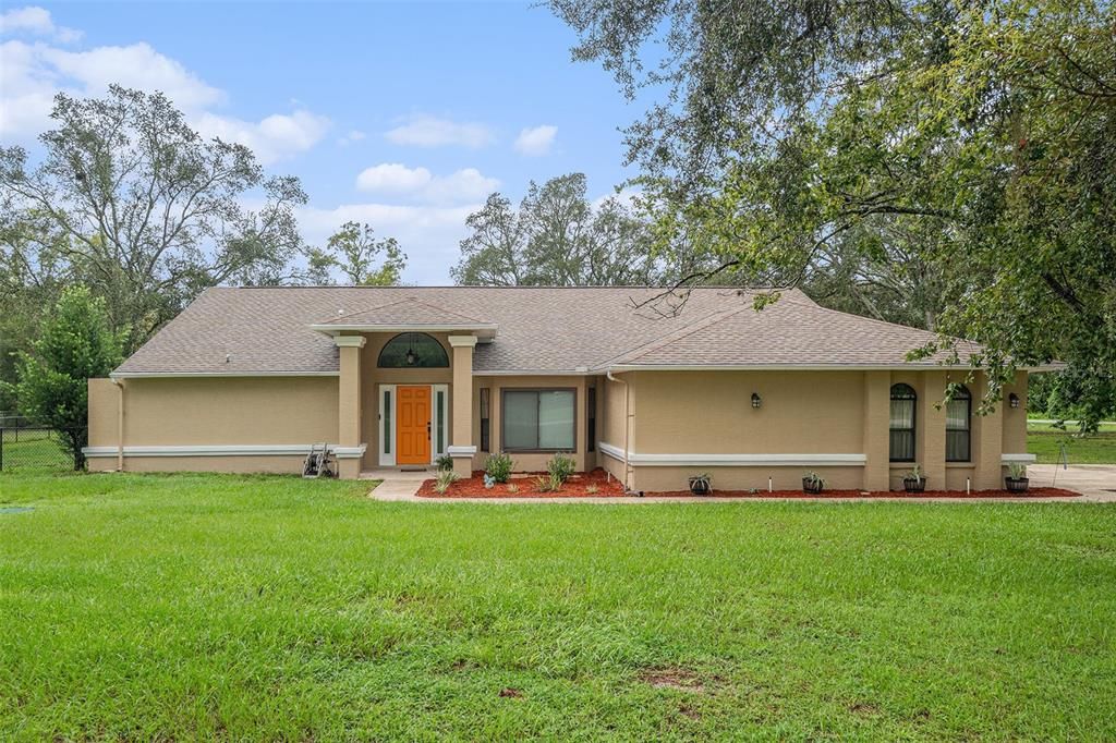 18212 HOOT OWL LANE, Spring Hill, FL 34610