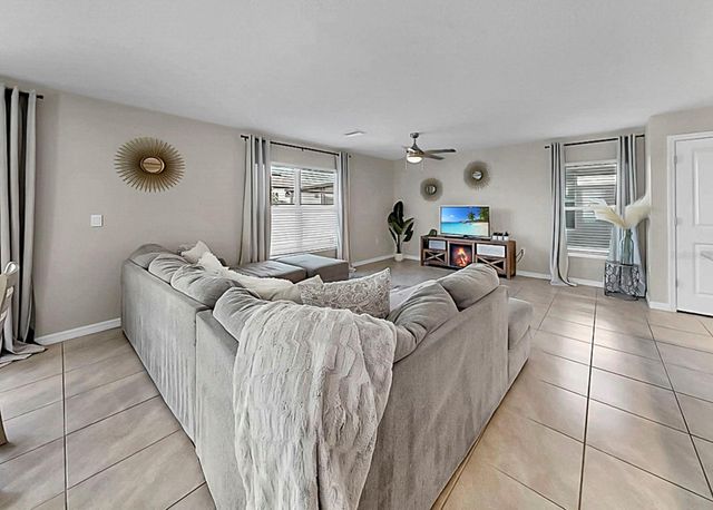 16619 MOSAIC OAR DRIVE, Wimauma, FL 33598