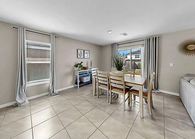 16619 MOSAIC OAR DRIVE, Wimauma, FL 33598