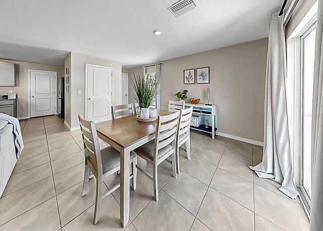 16619 MOSAIC OAR DRIVE, Wimauma, FL 33598