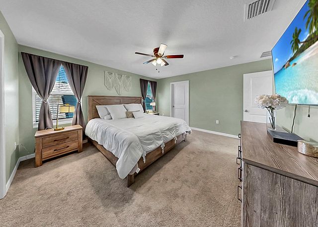 16619 MOSAIC OAR DRIVE, Wimauma, FL 33598